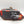 Chaos Land Raider