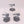 Aeronautica Imperialis: Phoenix Bombers