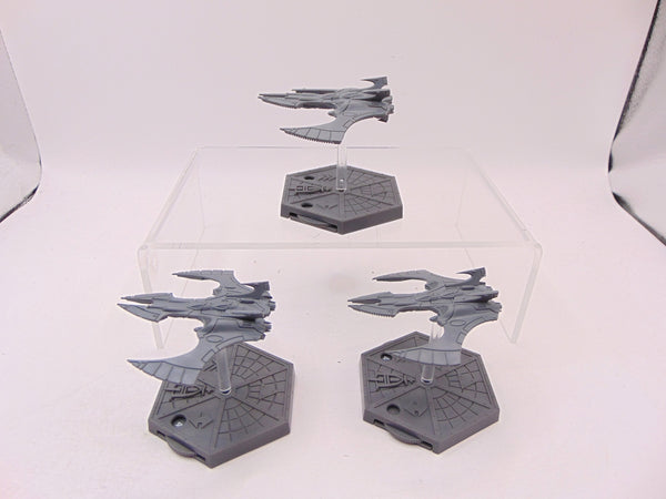 Aeronautica Imperialis: Phoenix Bombers