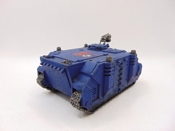 Rhino