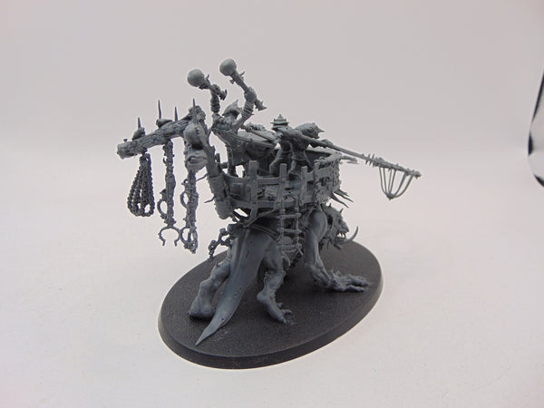 Marshcrawla Sloggoth