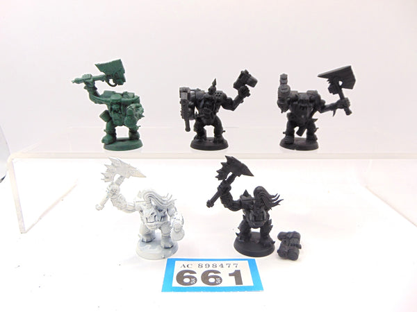 Nobz