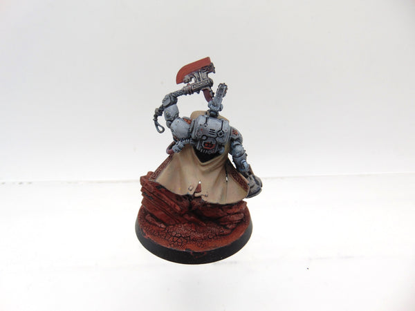 Kâhl