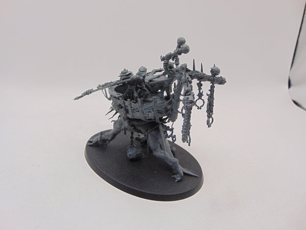 Marshcrawla Sloggoth