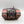 Chaos Land Raider