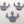 Aeronautica Imperialis: Phoenix Bombers