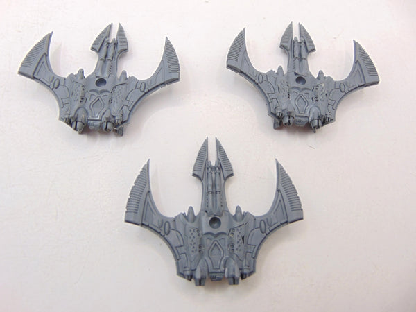 Aeronautica Imperialis: Phoenix Bombers