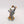 Iron Priest