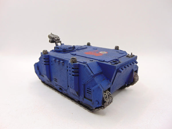 Rhino
