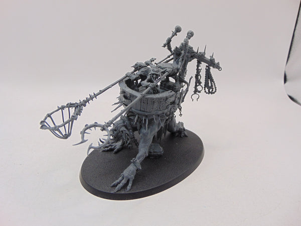 Marshcrawla Sloggoth