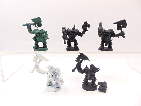 Nobz