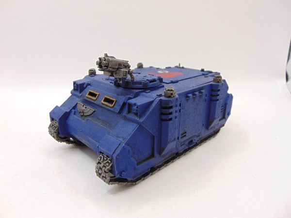 Rhino