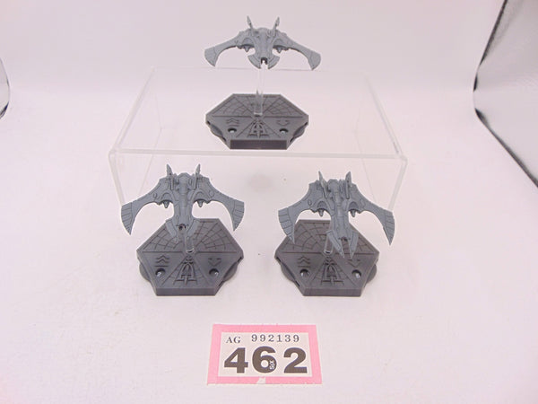 Aeronautica Imperialis: Phoenix Bombers