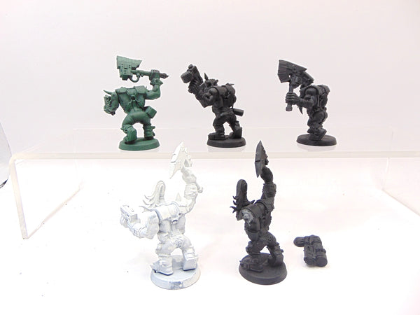 Nobz