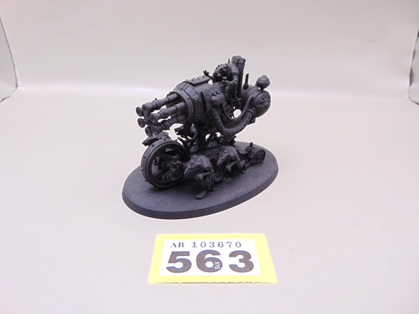 Ratling Warblaster