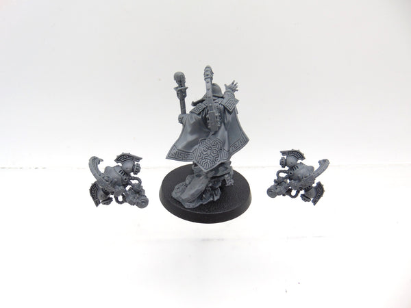 Grimnyr