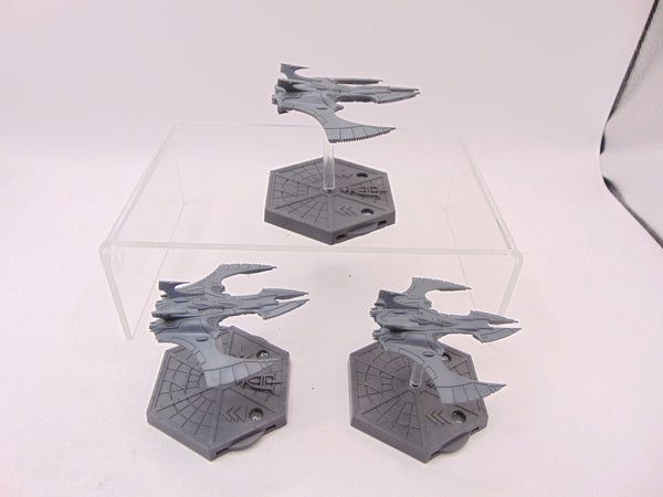Aeronautica Imperialis: Phoenix Bombers