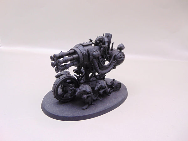 Ratling Warblaster