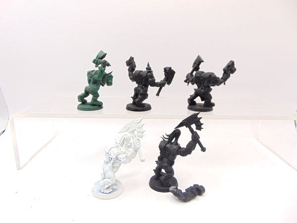 Nobz