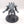 War Dog Brigand