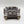 Deimos Pattern Rhino