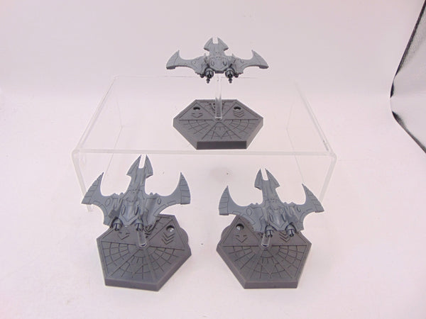 Aeronautica Imperialis: Phoenix Bombers