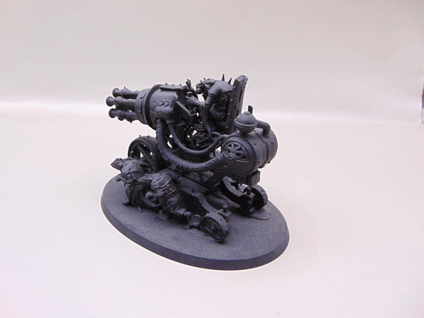 Ratling Warblaster