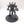 War Dog Brigand