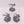 Aeronautica Imperialis: Phoenix Bombers