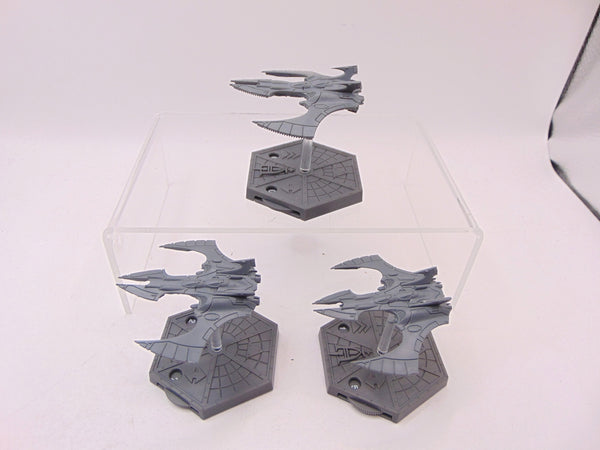 Aeronautica Imperialis: Phoenix Bombers