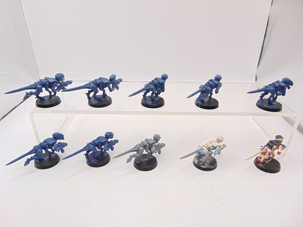 Termagants