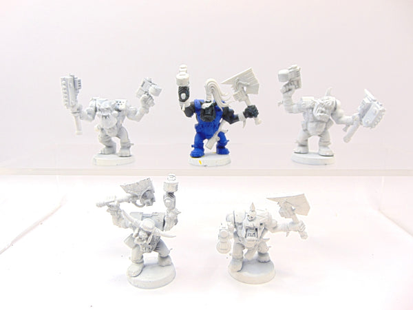 Nobz