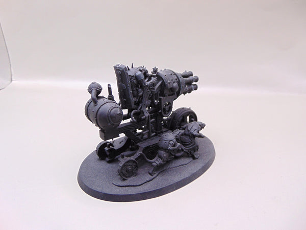 Ratling Warblaster