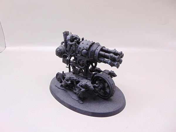 Ratling Warblaster