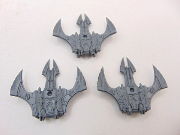 Aeronautica Imperialis: Phoenix Bombers