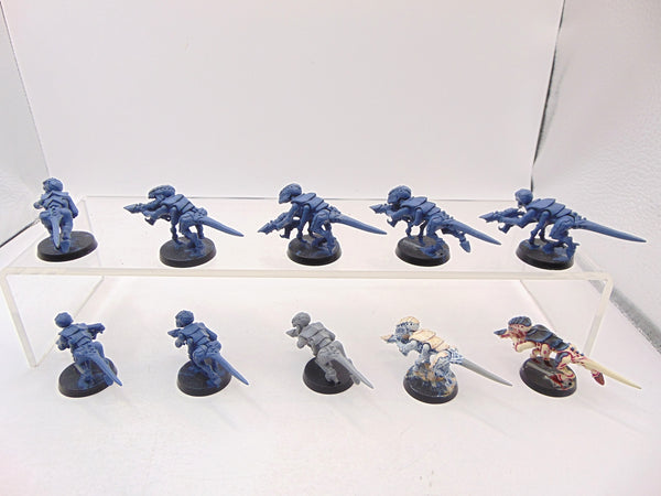 Termagants