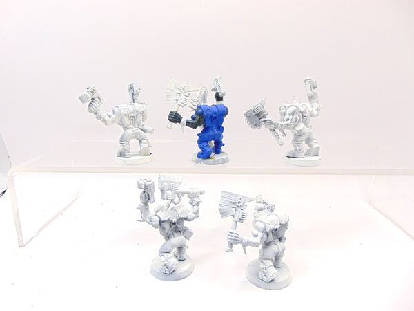 Nobz