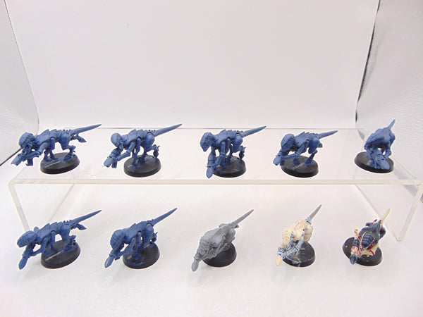 Termagants