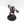 Emperor's Children Contemptor Dreadnought
