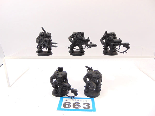 Nobz