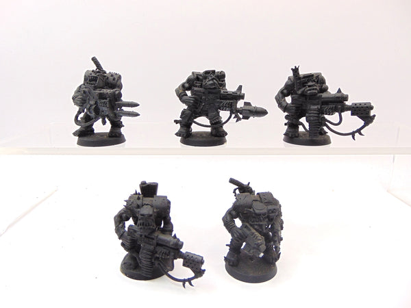 Nobz