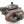 Leman Russ Punisher