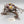 Defiler