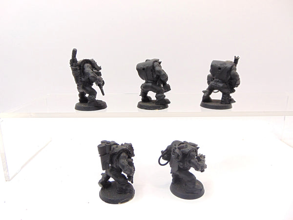 Nobz
