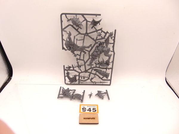 Killaboss on Great Gnashtoof