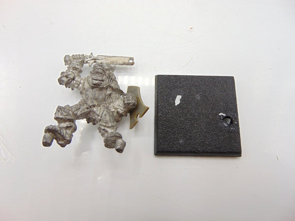 C23 Ogres Chaos Ogre