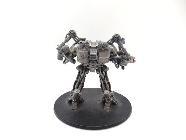 Nemesis Dreadknight