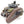 Leman Russ Punisher