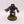 Contemptor Dreadnought