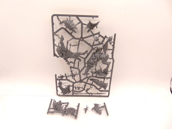 Killaboss on Great Gnashtoof